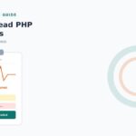 engine-php-error-logs-hero