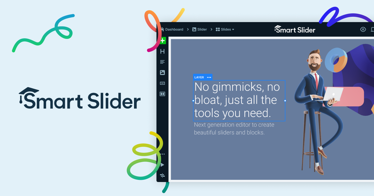 smartslider joomla