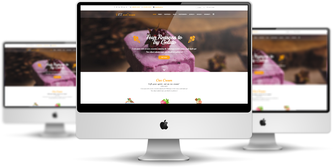 Et-Icecream-Mockup-Free-Responsive-Joomla-Template