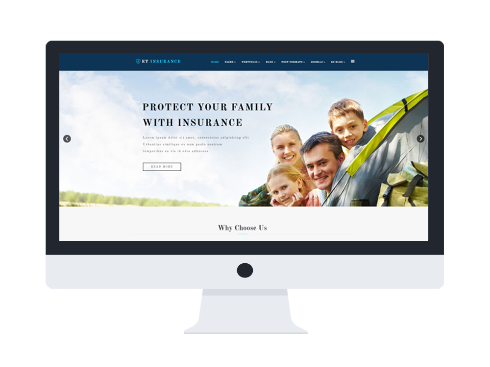 Et-Insurance-Free-Responsive-Joomla-Template-Desktop