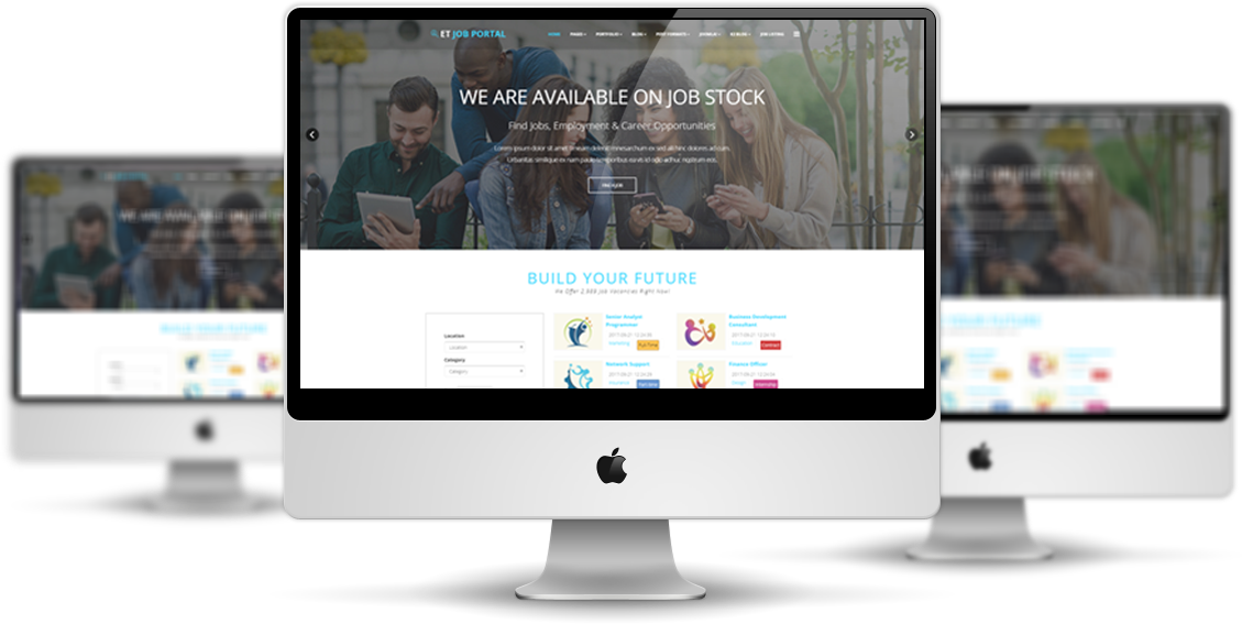 Et-Job-Portal-Free-Responsive-Joomla-Template-Desktop