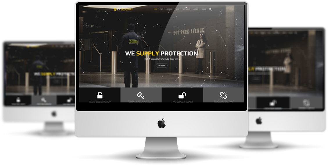 Et-Security-Free-Responsive-Joomla-Template-Mockup