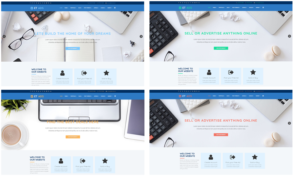 Et-Ads-Free-Responsive-Joomla-Template-Preset