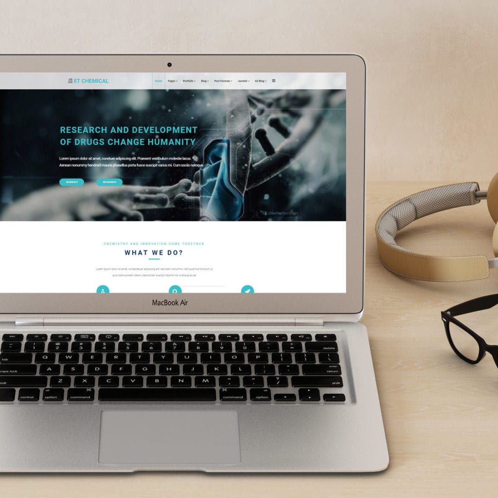 et-chemical-free-responsive-chemical-website-templates