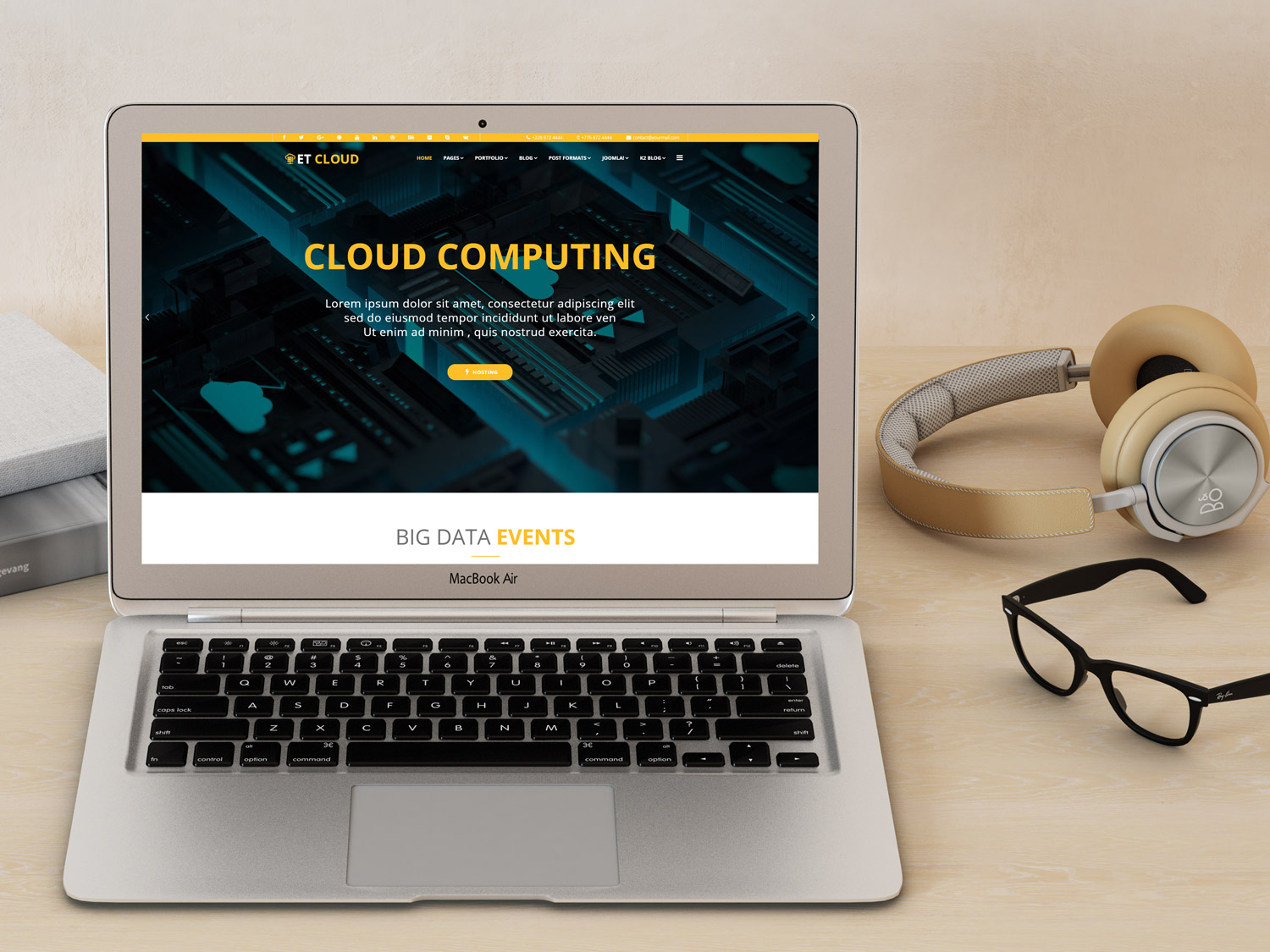 Et-Cloud-Free-Responsive-Joomla-Template-Screenshot