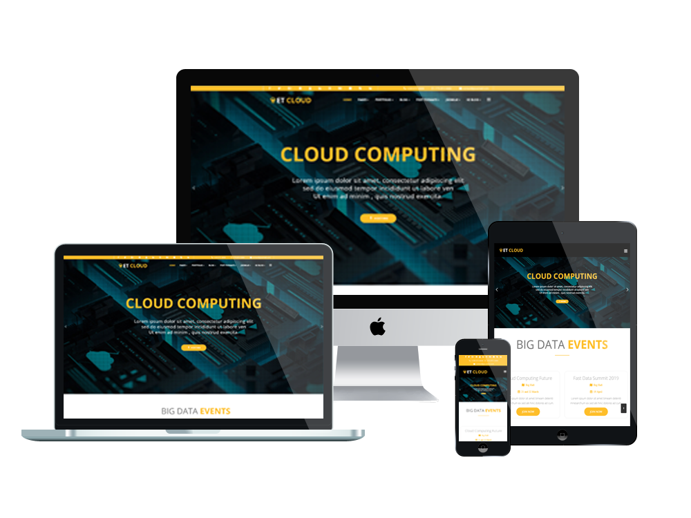 Et-Cloud-Free-Responsive-Joomla-Template