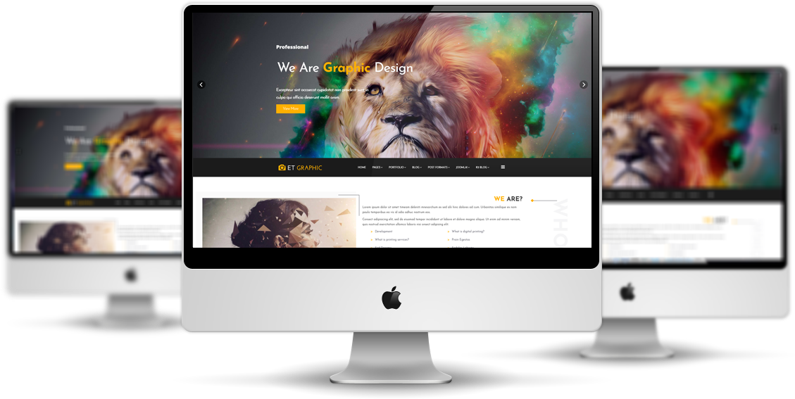 et-graphic-free-responsive-joomla-template-mockup
