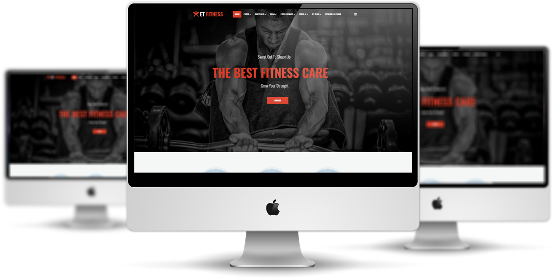 Et-Fitness-Free-Responsive-Joomla-Template-Mockup