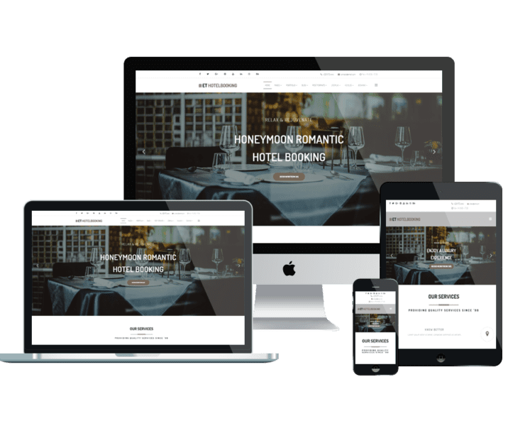 Et-Hotel-Booking-Free-Responsive-Joomla-Template