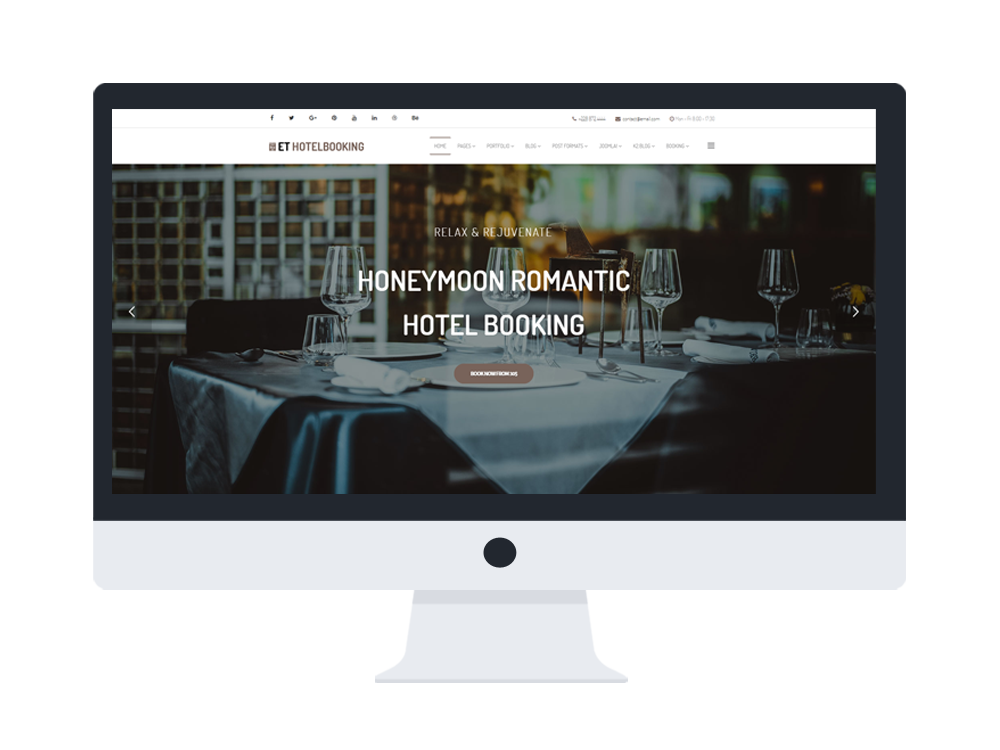 Et-Hotel-Booking-Free-Responsive-Joomla-Template-Desktop