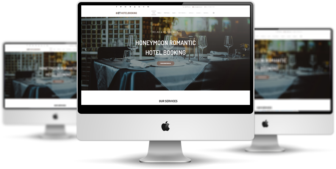 Et-Hotel-Booking-Free-Responsive-Joomla-Template-Mockup