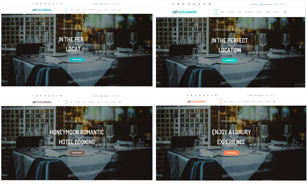 Et-Hotel-Booking-Free-Responsive-Joomla-Template-Preset