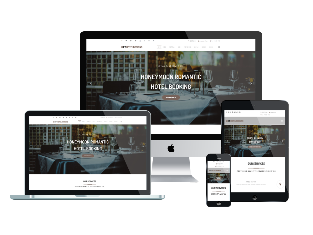 Et-Hotel-Booking-Free-Responsive-Joomla-Template