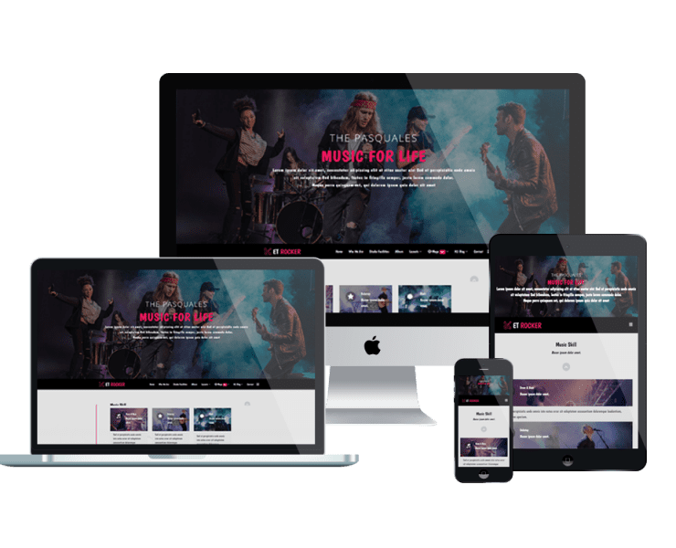 et-rocker-free-responsive-joomla-template