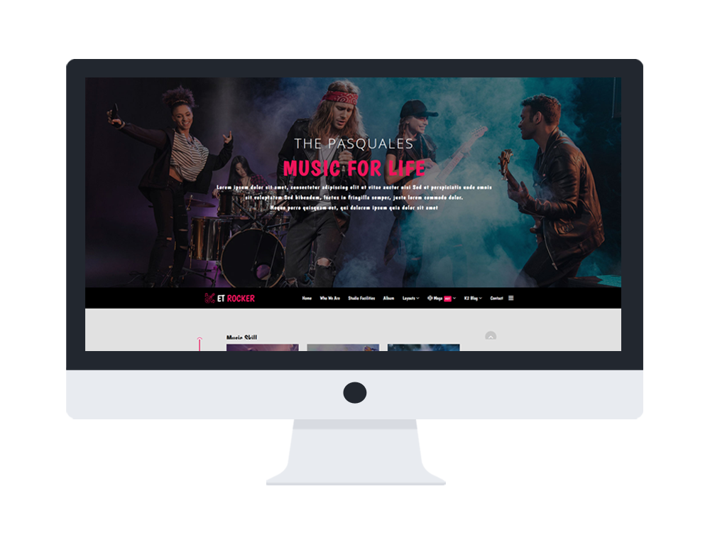 Et-Rocker-Free-Responsive-Joomla-Template-Desktop