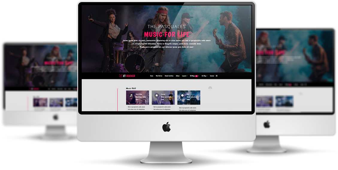 Et-Rocker-Free-Responsive-Joomla-Template-Mockup