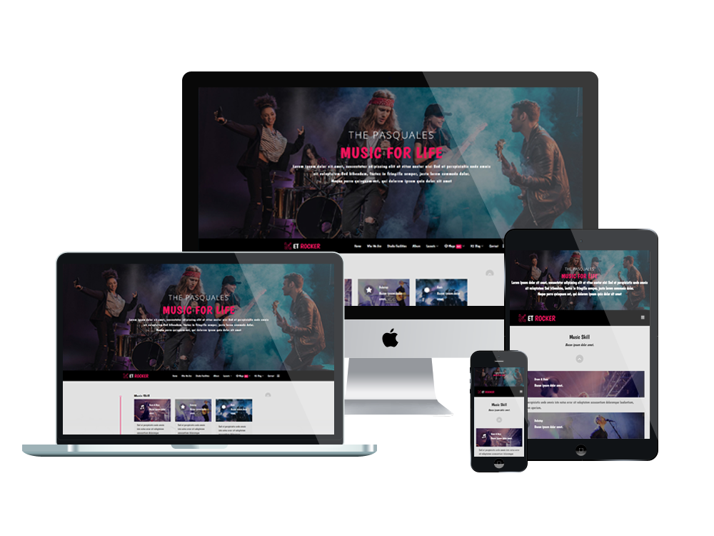 Et-Rocker-Free-Responsive-Joomla-Template