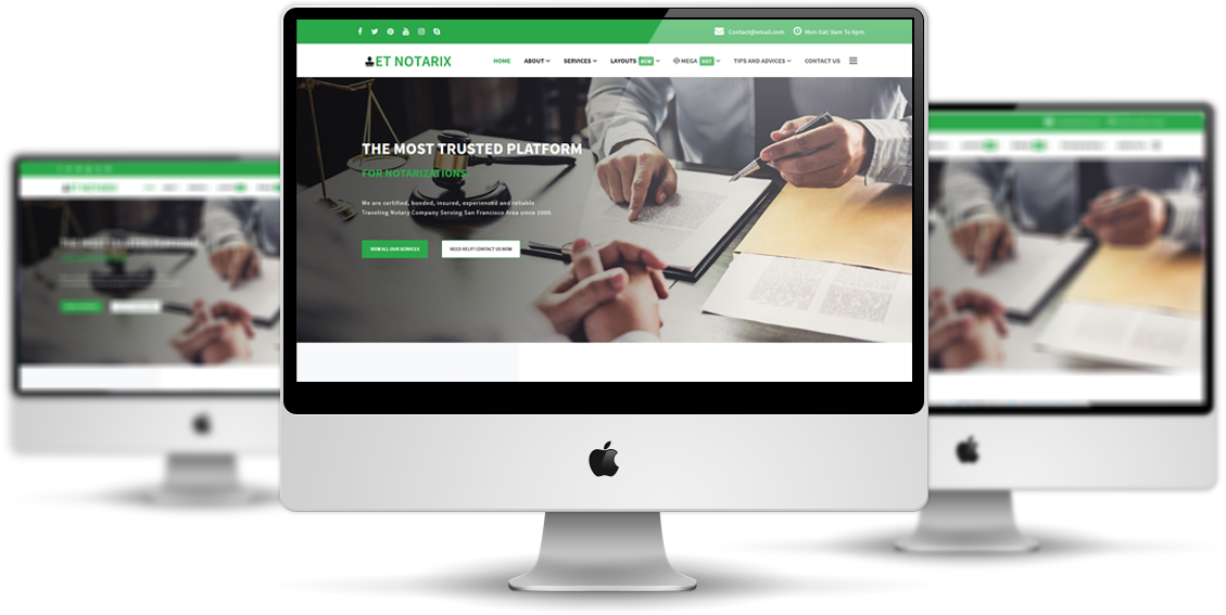 Et-Notarix-Free-Responsive-Joomla-Template-Mockup