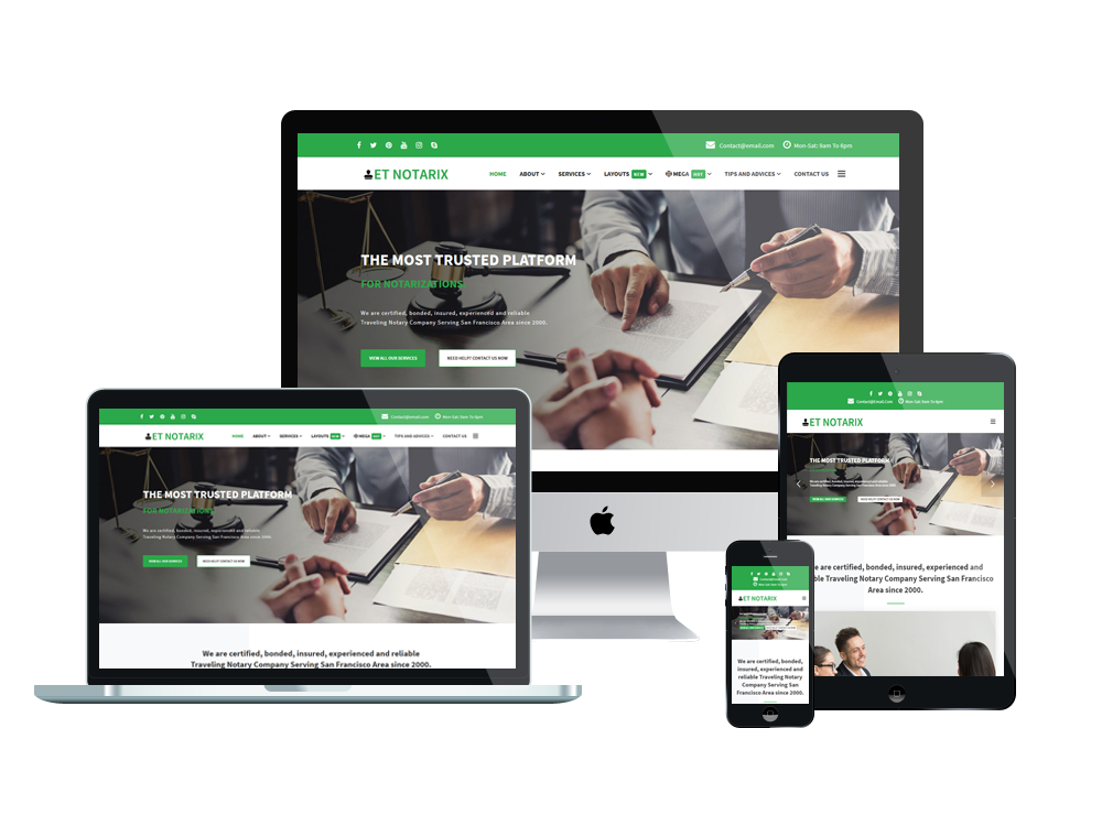 Et-Notarix-Free-Responsive-Joomla-Template