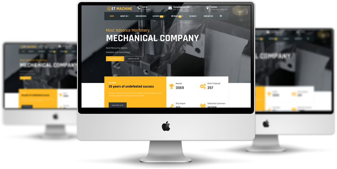 Et-Machine-Free-Responsive-Joomla-Template-Mockup