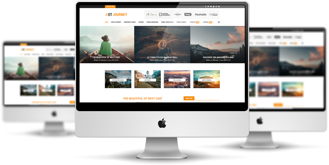 Et-Journey-Free-Responsive-Joomla-Template-Mockup