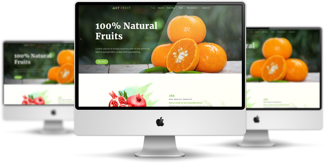 Et-Fruit-Free-Responsive-Wordpress-Theme-Elementor