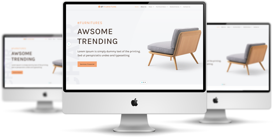 et-furniture-free-responsive-wordpress-theme-elementor