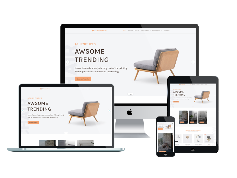 et-furniture-free-responsive-wordpress-theme