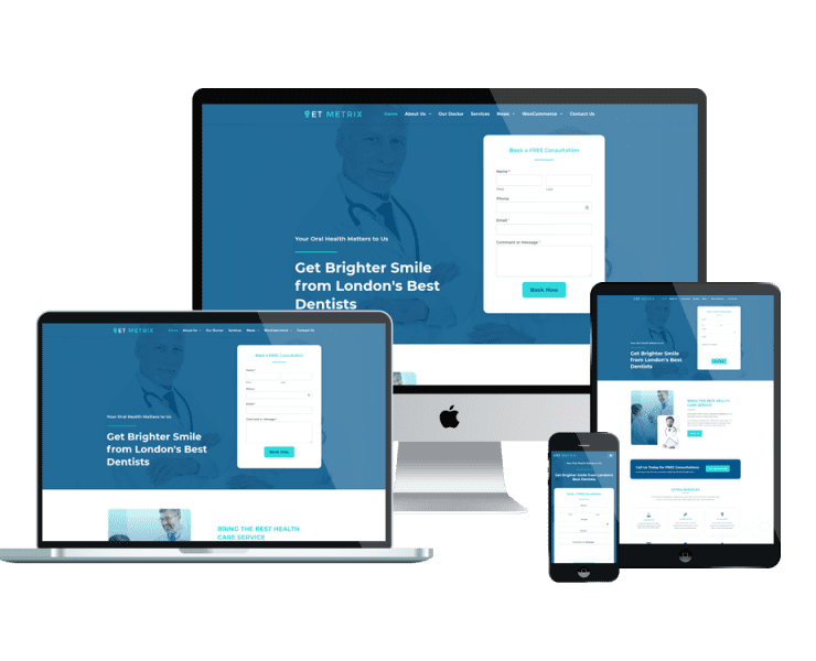 Et-Metrix-Fress-Responsive-Worpress-Theme