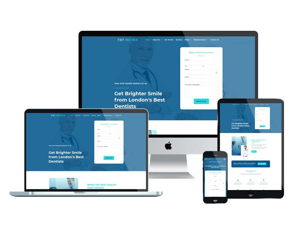 Et-Metrix-Fress-Responsive-Worpress-Theme