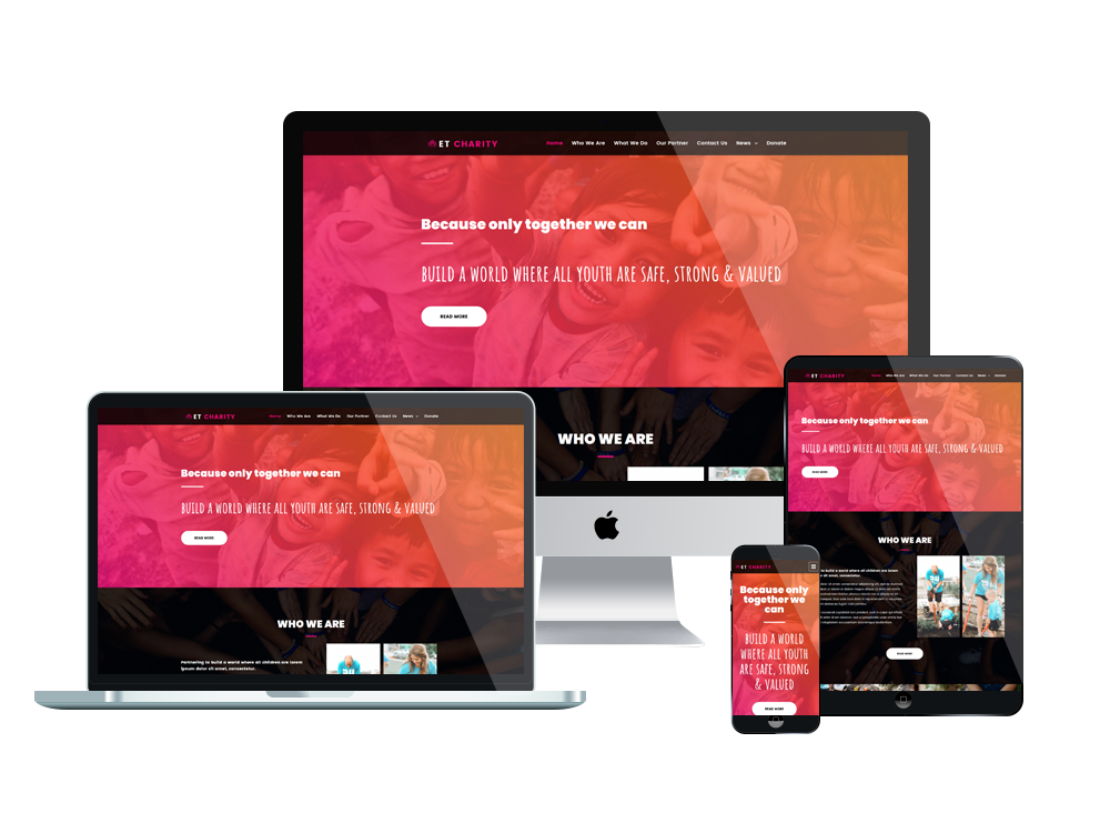 Et-Charity-Free-Responsive-Wordpress-Theme-Full