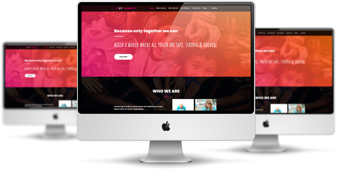 Et-Charity-Free-Responsive-Wordpress-Theme