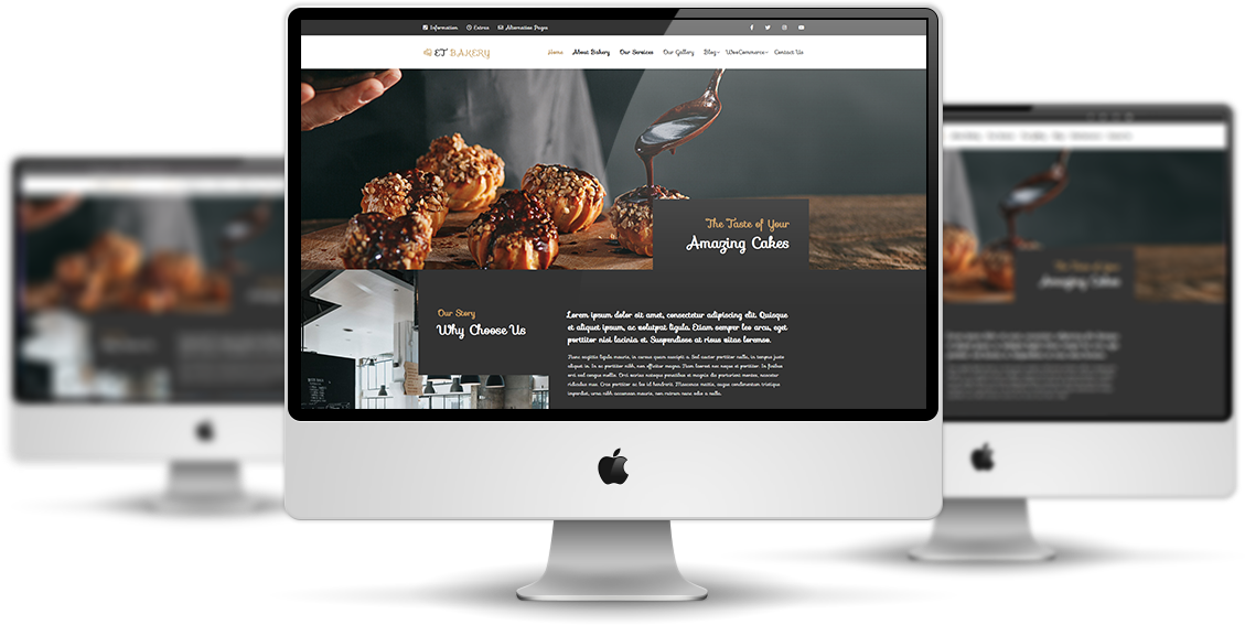 Et-Bakery-Wordpress-Theme-Responsive