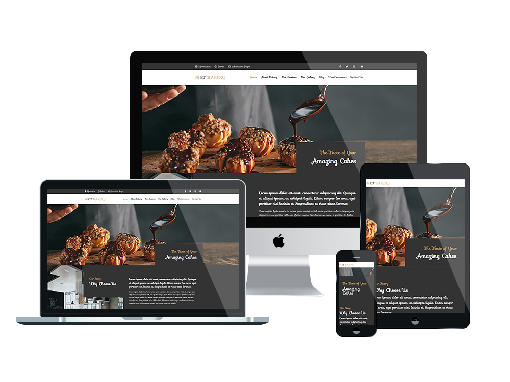 et-bakery-wordpress-theme