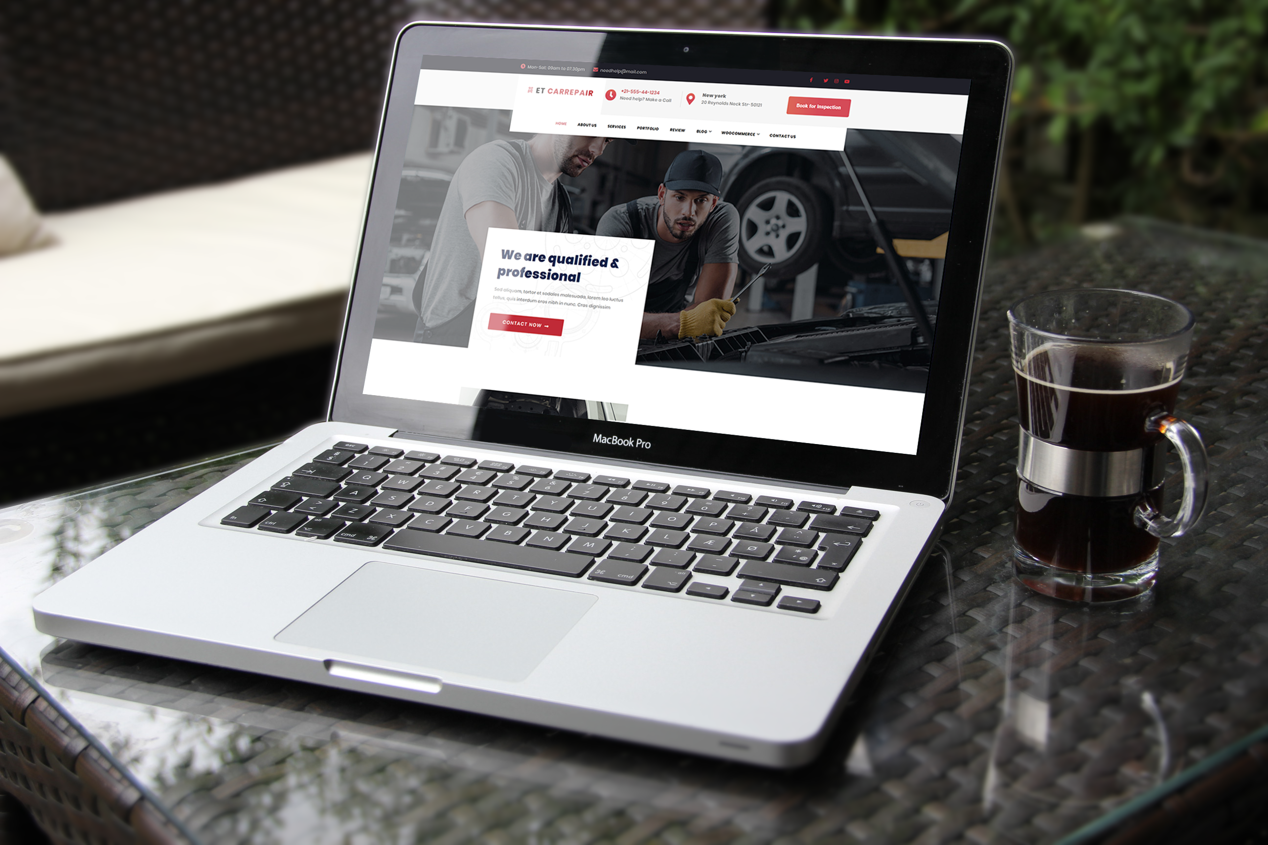 Et-Carrepair-Free-Elementor-Wordpress-Theme