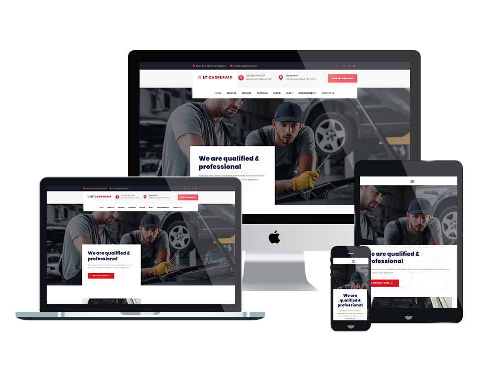 et-carrepair-wordpress-theme