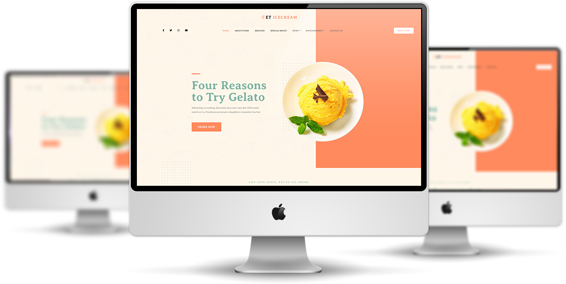 Et-Icecream-Wordpress-Theme-Elementor