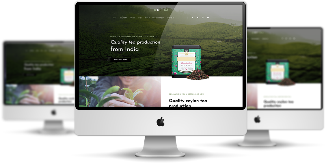 Et-Tea-Wordpress-Theme-Elementor