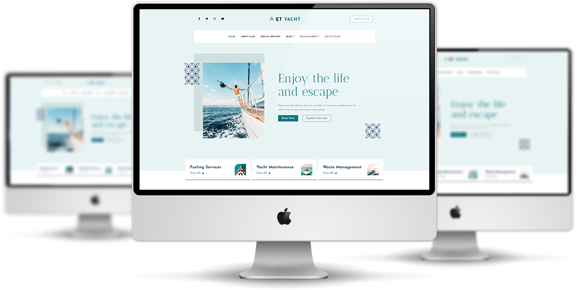 Et-Yacht-Free-Wordpress-Theme-Elementor