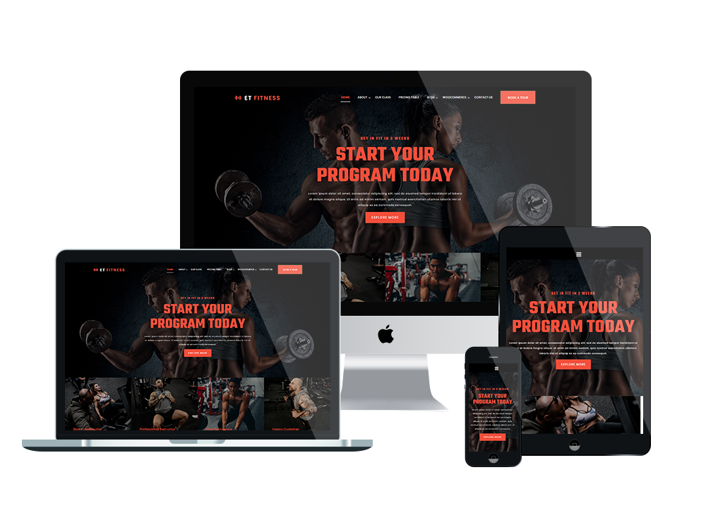 et-fitness-free-wordpress-theme