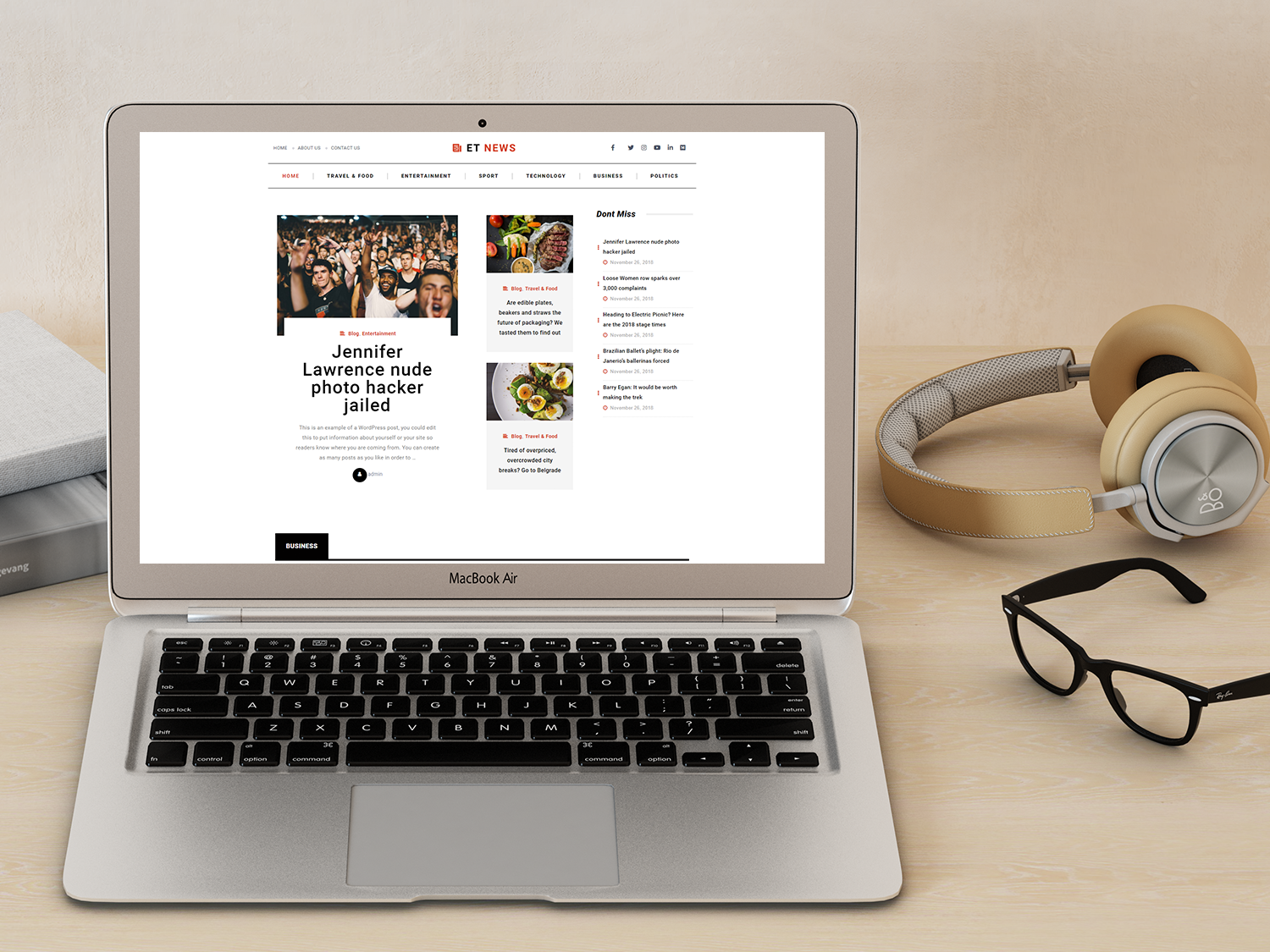 Et-News-Free-Responsive-Elementor-Wordpress-Theme