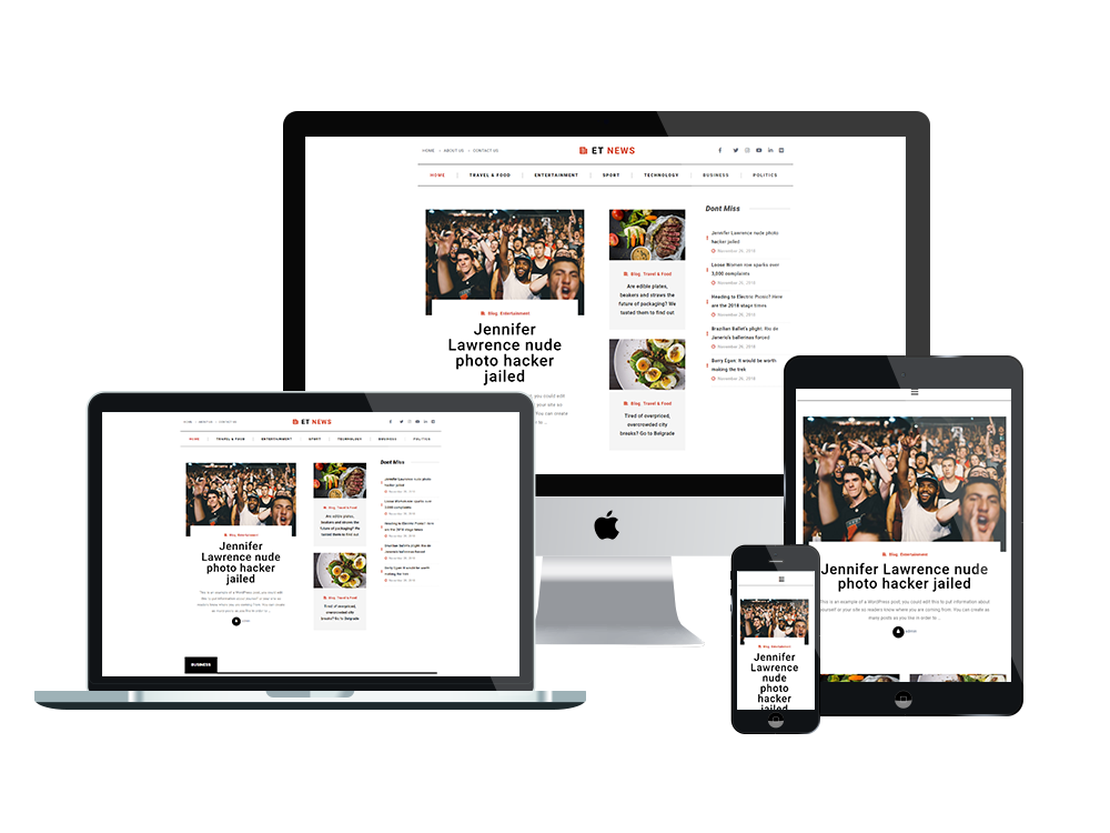 et-news-wordpress-theme