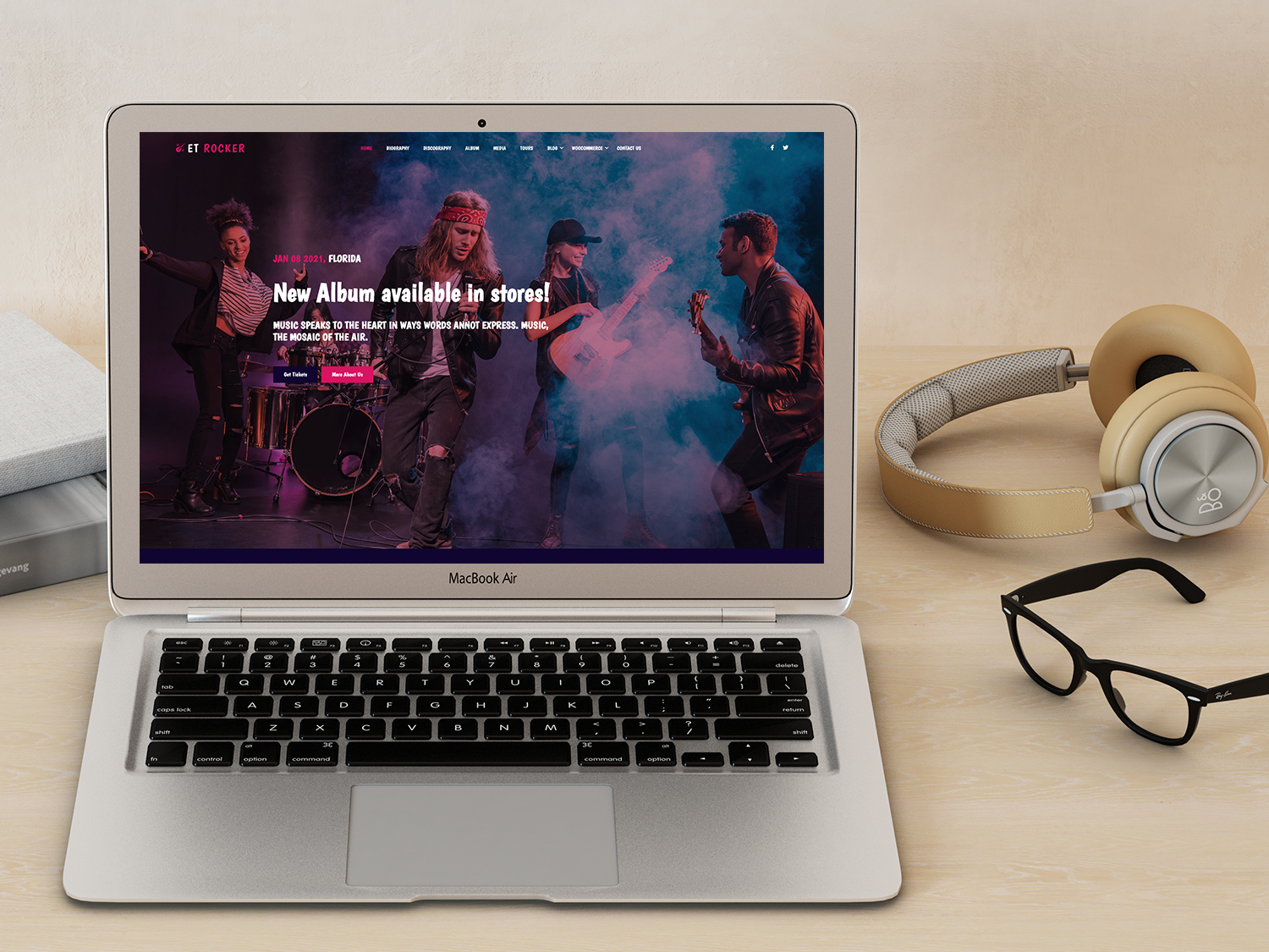 et-rocker-wordpress-theme-screenshot