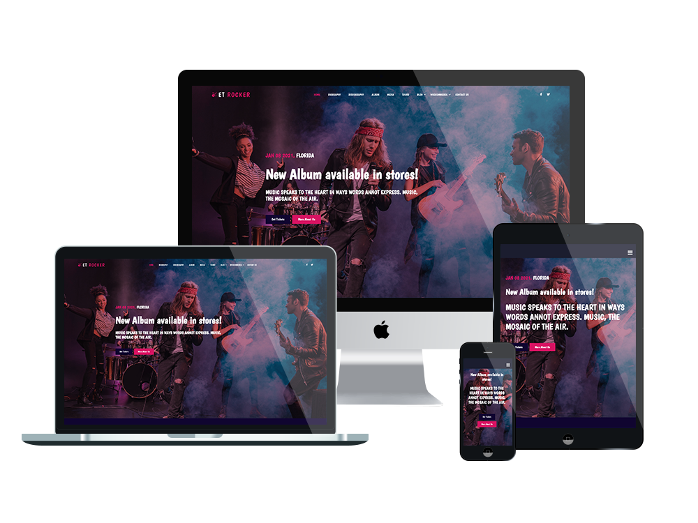 et-rocker-wordpress-theme