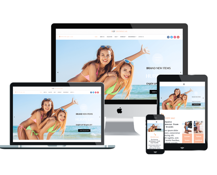 Et-Swimwear-Elementor-Wordpress-Theme