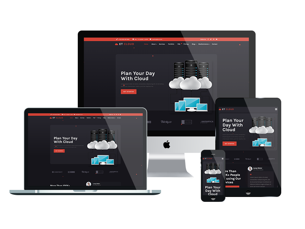 et-cloud-wordpress-theme