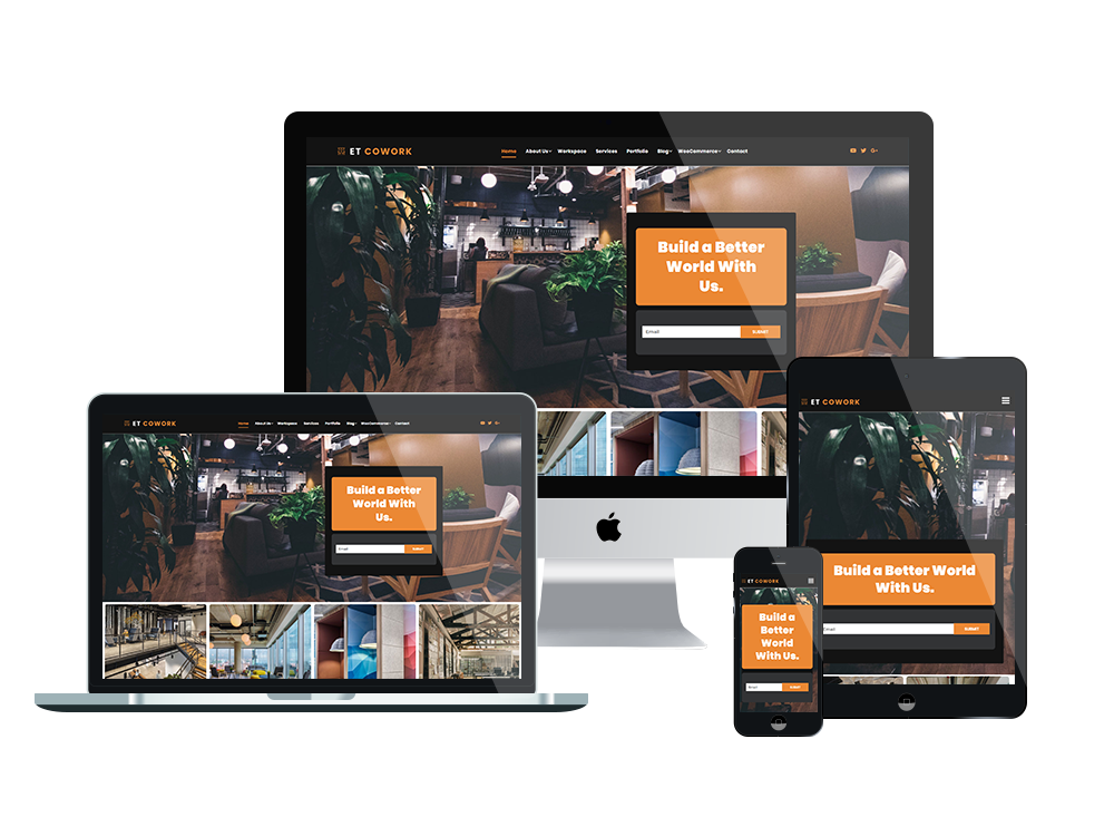 Et-Cowork-Wordpress-Theme