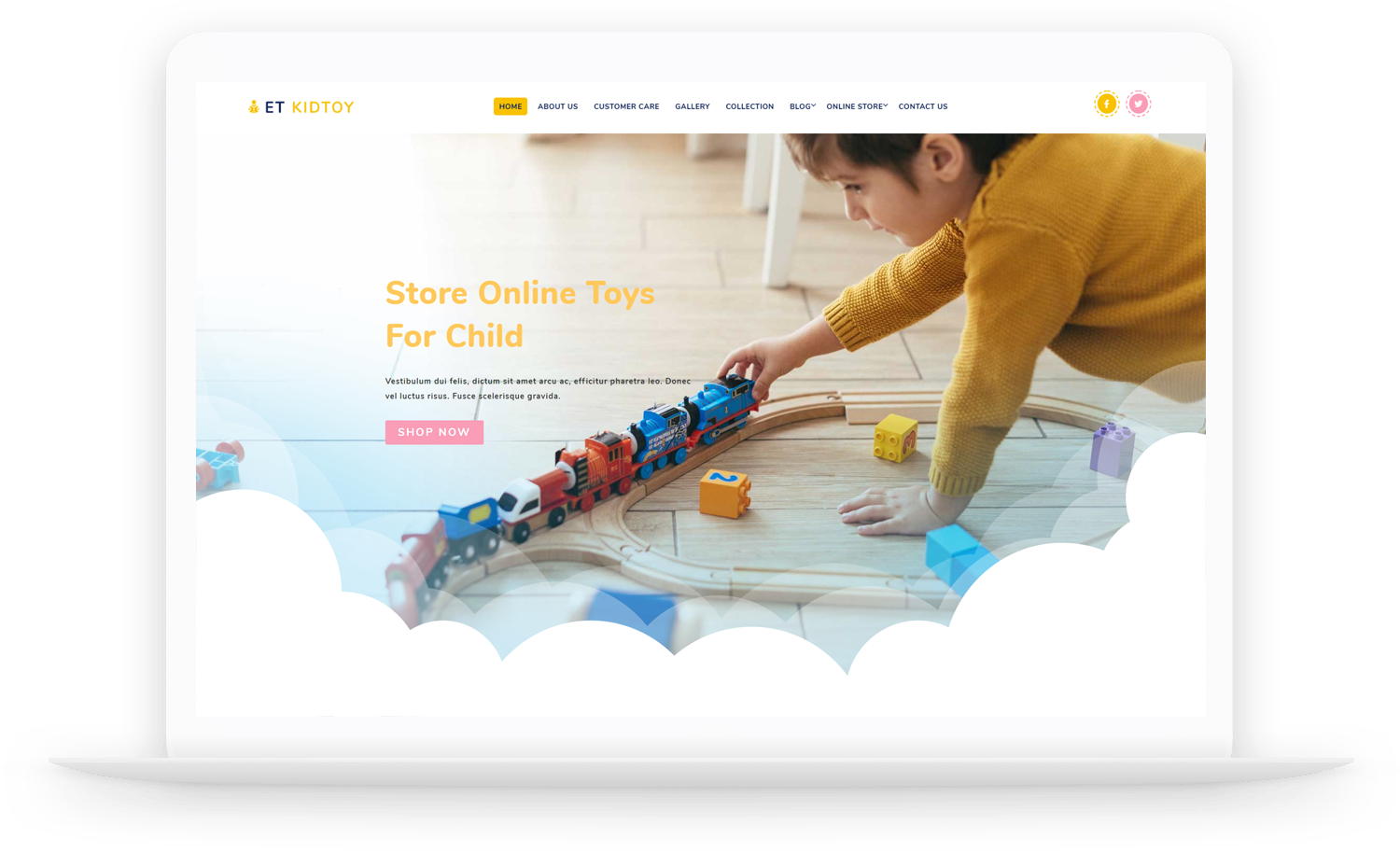 Et-Kidtoy-Free-Responsive-Wordpress-Theme-Elementor