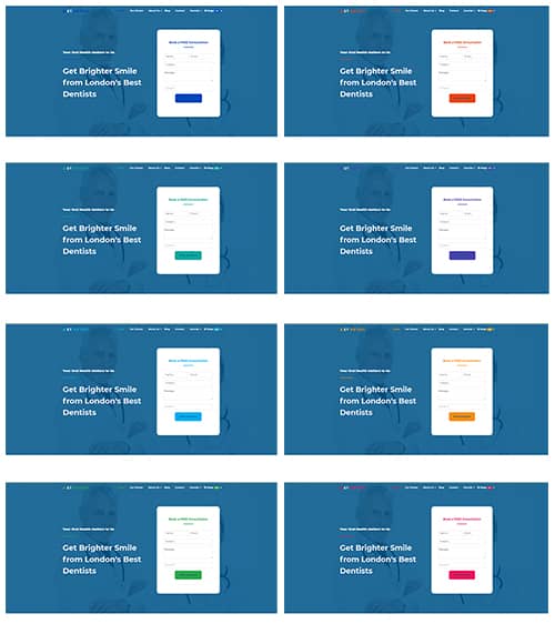 Et-Metrix-Joomla-Temptate-Preset