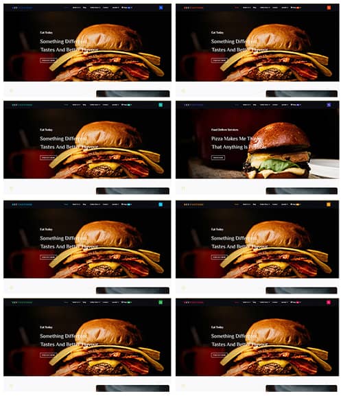 et-fastfood-joomla-temptate-preset